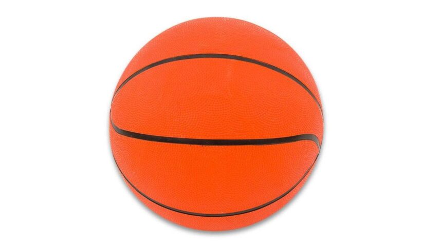 1) Heat keep rolling: offensive surge powers win over Hornets despite Powell’s absence  
2) No Powell, no problem – Heat’s scoring streak continues in victory over Hornets  
3) Heat’s high-powered offense prevails in Hornets win even without Powell  
4) P 1) Heat keep rolling: offensive surge powers win over Hornets despite Powell’s absence  
2) No Powell, no problem – Heat’s scoring streak continues in victory over Hornets  
3) Heat’s high-powered offense prevails in Hornets win even without Powell  
4) P