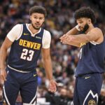 Here are three engaging rewrites to choose from:
1) Denver Nuggets vs. New Orleans Pelicans – Oct. 29, 2025: Matchup Breakdown & Bold Prediction  
2) Clash in the West: Nuggets vs. Pelicans Preview and Final Score Prediction (Oct. 29, 2025)  
3) Who Come Here are three engaging rewrites to choose from:
1) Denver Nuggets vs. New Orleans Pelicans – Oct. 29, 2025: Matchup Breakdown & Bold Prediction  
2) Clash in the West: Nuggets vs. Pelicans Preview and Final Score Prediction (Oct. 29, 2025)  
3) Who Come