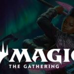 One alarming stat that explains the Magic’s nightmare start One alarming stat that explains the Magic’s nightmare start