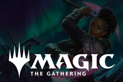 One alarming stat that explains the Magic’s nightmare start