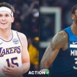 Catch Lakers vs. Timberwolves Live – Free Stream, TV Channel & Start Time (Oct. 29, 2025) Catch Lakers vs. Timberwolves Live – Free Stream, TV Channel & Start Time (Oct. 29, 2025)