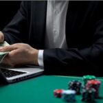 Inside the illegal gambling scandals: rigged NBA bets, high-tech poker cheats, and mob connections Inside the illegal gambling scandals: rigged NBA bets, high-tech poker cheats, and mob connections