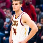 Markkanen’s 51-point masterclass lifts Jazz past Suns in OT thriller Markkanen’s 51-point masterclass lifts Jazz past Suns in OT thriller