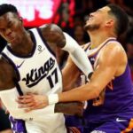 Sacramento Kings Take a Nosedive in Latest NBA Power Rankings – How Far Will They Fall? Sacramento Kings Take a Nosedive in Latest NBA Power Rankings – How Far Will They Fall?