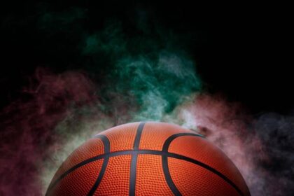 Tipoff in the Crescent City: Spurs vs. Pelicans Showdown