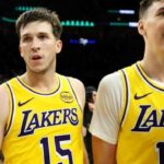 Here are three engaging rewrites (no source mentioned):
– Lakers and Nets Pull Off Surprise Trade Wednesday  
– Wednesday Shock: Lakers Announce Trade With Nets  
– Lakers Strike Deal With Nets in Wednesday Trade Announcement Here are three engaging rewrites (no source mentioned):
– Lakers and Nets Pull Off Surprise Trade Wednesday  
– Wednesday Shock: Lakers Announce Trade With Nets  
– Lakers Strike Deal With Nets in Wednesday Trade Announcement