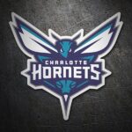 Charlotte Locks In Young Talent, Exercises Team Options on Brandon Miller and Tidjane Salaün Charlotte Locks In Young Talent, Exercises Team Options on Brandon Miller and Tidjane Salaün