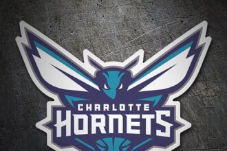 Charlotte Locks In Young Talent, Exercises Team Options on Brandon Miller and Tidjane Salaün