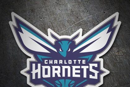 Charlotte Locks In Young Talent, Exercises Team Options on Brandon Miller and Tidjane Salaün