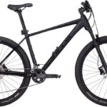 Here are several more engaging headline options (source removed):
– Bulls Bet on Youth – Sign Promising 20-Year-Old Forward, Waive Yuki Kawamura  
– Chicago Bulls Add Rising 20-Year-Old Forward, Cut Yuki Kawamura  
– Bulls Make Bold Move: Young 20-Year-O Here are several more engaging headline options (source removed):
– Bulls Bet on Youth – Sign Promising 20-Year-Old Forward, Waive Yuki Kawamura  
– Chicago Bulls Add Rising 20-Year-Old Forward, Cut Yuki Kawamura  
– Bulls Make Bold Move: Young 20-Year-O