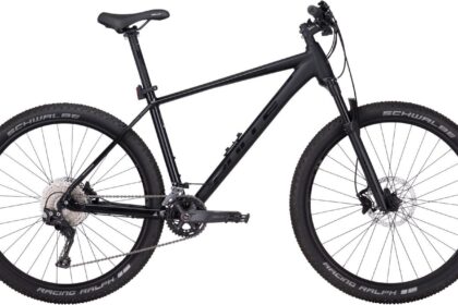 Here are several more engaging headline options (source removed):

– Bulls Bet on Youth – Sign Promising 20-Year-Old Forward, Waive Yuki Kawamura  
– Chicago Bulls Add Rising 20-Year-Old Forward, Cut Yuki Kawamura  
– Bulls Make Bold Move: Young 20-Year-O