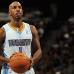 From Hardwood to Headlines: Meet Chauncey Billups, Terry Rozier and Damon Jones – the NBA‑connected trio now facing charges From Hardwood to Headlines: Meet Chauncey Billups, Terry Rozier and Damon Jones – the NBA‑connected trio now facing charges