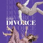 Here are a few more engaging headline options (source removed):

1. “Divorce Feels More Realistic”: Kevin Durant Explains Why Marriage Doesn’t Appeal to Him
2. Why Kevin Durant Says He’s Not Sold on Marriage – “Divorce Is More Realistic”
3. Kevin Durant O