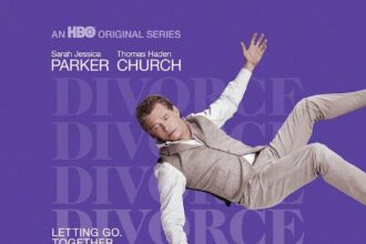 Here are a few more engaging headline options (source removed):

1. “Divorce Feels More Realistic”: Kevin Durant Explains Why Marriage Doesn’t Appeal to Him
2. Why Kevin Durant Says He’s Not Sold on Marriage – “Divorce Is More Realistic”
3. Kevin Durant O