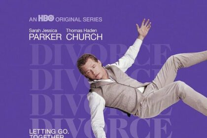 Here are a few more engaging headline options (source removed):

1. “Divorce Feels More Realistic”: Kevin Durant Explains Why Marriage Doesn’t Appeal to Him
2. Why Kevin Durant Says He’s Not Sold on Marriage – “Divorce Is More Realistic”
3. Kevin Durant O