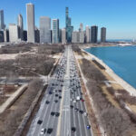 Donald Trump Threatens to Deploy National Guard Troops to Chicago