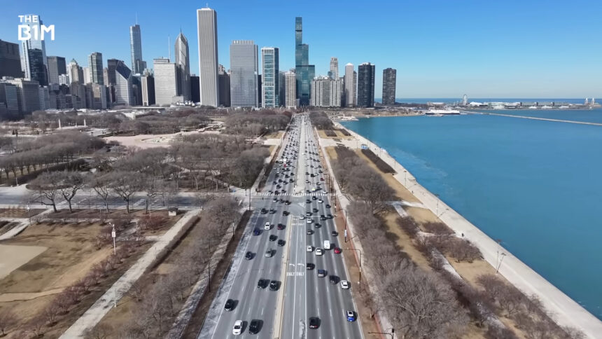 Donald Trump Threatens to Deploy National Guard Troops to Chicago