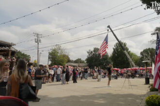 Chicago Resists Donald Trump’s Immigration Crackdown: City’s Bold Fight Against Federal Policies Chicago Resists Donald Trump’s Immigration Crackdown: City’s Bold Fight Against Federal Policies