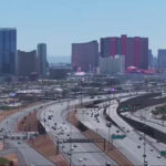 Las Vegas Housing Crisis Deepens: Expert Predicts Soaring Prices Ahead