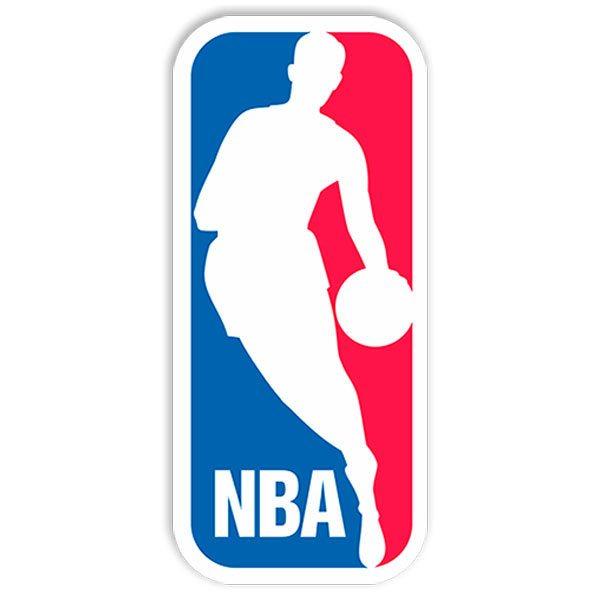 NBA on Alert After Early Scoring Surge to Open 2025-26 – No Rule Changes Expected