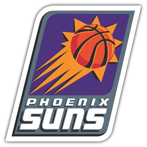 Injury Blow Rocks Suns as Jazz Showdown Looms