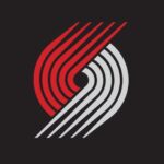 Portland Trail Blazers coach arrested amid sports-betting probe