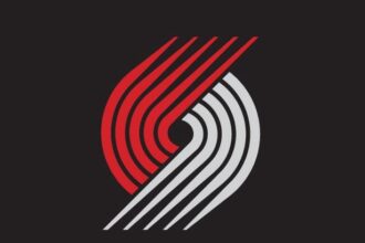 Portland Trail Blazers coach arrested amid sports-betting probe