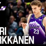 Jazz at Suns – Player Combo Odds, Top Picks and Matchup Insights Jazz at Suns – Player Combo Odds, Top Picks and Matchup Insights