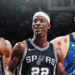 Celtics Target 6M Bucks Superstar in Trade That Could Create a Lethal New Duo