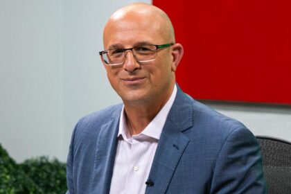 Bobby Marks: Nets Aren’t Finished – Expect More Deals in Brooklyn