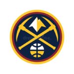 Nuggets vs. Pelicans – Oct. 29, 2025: Bold Prediction and Top Bet for Wednesday’s Showdown