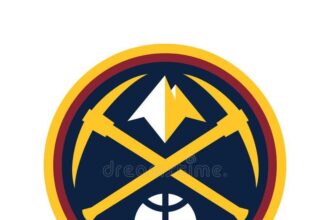 Nuggets vs. Pelicans – Oct. 29, 2025: Bold Prediction and Top Bet for Wednesday’s Showdown