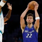 Orlando Magic Take a Hard Look in the Mirror – Plotting a Comeback