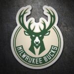 Bucks Pull Away in 120-110 Win Over Warriors – Oct. 30, 2025 Recap