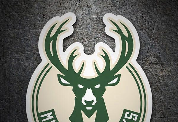 Bucks Pull Away in 120-110 Win Over Warriors – Oct. 30, 2025 Recap