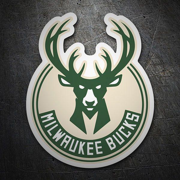 Bucks Pull Away in 120-110 Win Over Warriors – Oct. 30, 2025 Recap