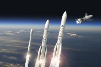 Rockets’ free-throw contract gamble is paying off early this season