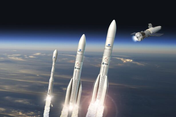 Rockets’ free-throw contract gamble is paying off early this season