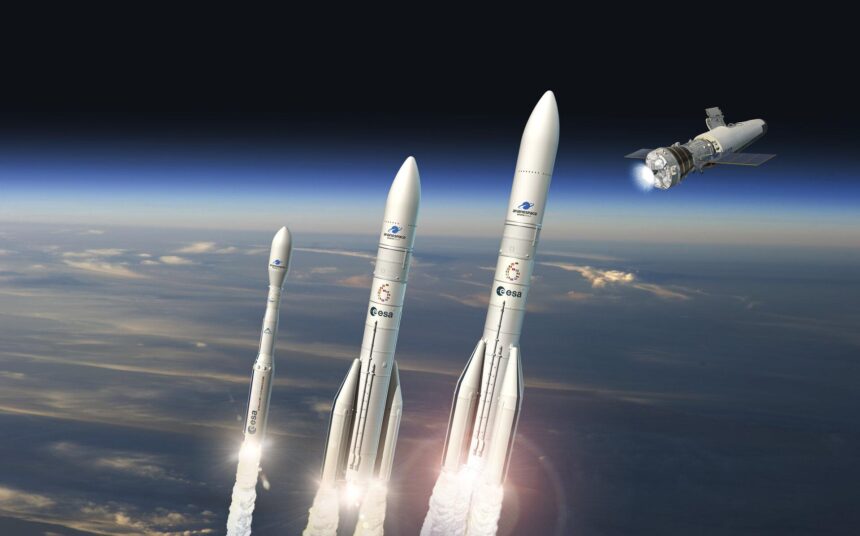 Rockets’ free-throw contract gamble is paying off early this season