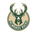 Here are some engaging rewrites:

– Bucks reunite Antetokounmpo brothers, add younger sibling to roster  
– Antetokounmpo family reunites in Milwaukee as Bucks sign younger brother  
– Bucks bring the Antetokounmpo brothers together, ink Giannis’ younger