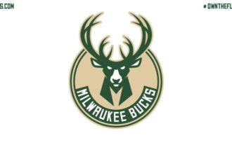 Here are some engaging rewrites:

– Bucks reunite Antetokounmpo brothers, add younger sibling to roster  
– Antetokounmpo family reunites in Milwaukee as Bucks sign younger brother  
– Bucks bring the Antetokounmpo brothers together, ink Giannis’ younger