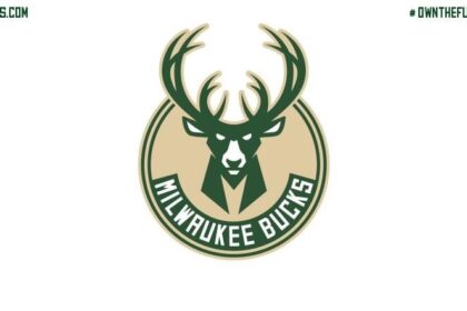 Here are some engaging rewrites:

– Bucks reunite Antetokounmpo brothers, add younger sibling to roster  
– Antetokounmpo family reunites in Milwaukee as Bucks sign younger brother  
– Bucks bring the Antetokounmpo brothers together, ink Giannis’ younger