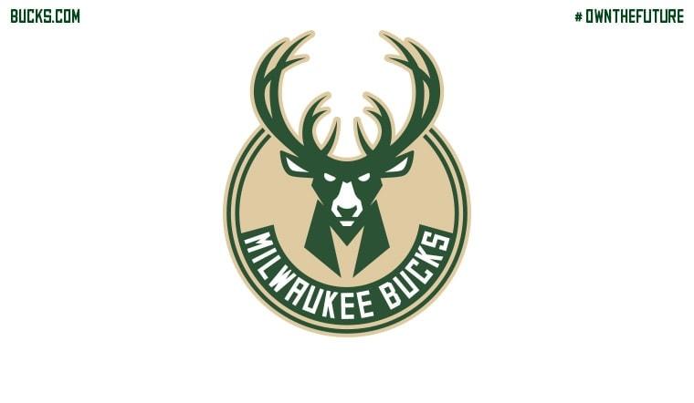 Here are some engaging rewrites:

– Bucks reunite Antetokounmpo brothers, add younger sibling to roster  
– Antetokounmpo family reunites in Milwaukee as Bucks sign younger brother  
– Bucks bring the Antetokounmpo brothers together, ink Giannis’ younger
