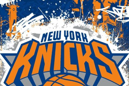 Here are three engaging rewrites (no source mentioned):

1. “When Basketball Becomes a Civic Moment: The Knicks and New York’s Politics of Collective Joy”  
2. “The Knicks Effect: How New York’s Team Turns Fandom into Political Expression”  
3. “Citywide