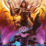 Magic forward challenges team to turn up the tempo: “Let’s play even faster