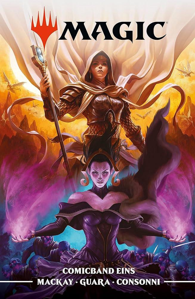 Magic forward challenges team to turn up the tempo: “Let’s play even faster