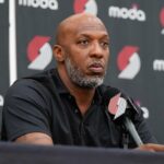 How did Chauncey Billups end up partnering with an alleged career criminal?