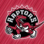 Raptors Aim to Ride Momentum Into Crucial Clash with Grizzlies