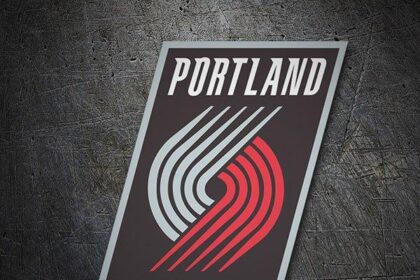 Trail Blazers Outlast Jazz 136-134 in Heart-Stopping Thriller