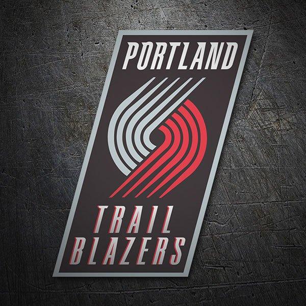 Trail Blazers Outlast Jazz 136-134 in Heart-Stopping Thriller